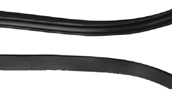 Sewer Seal Ring: Securing Urban Infrastructure