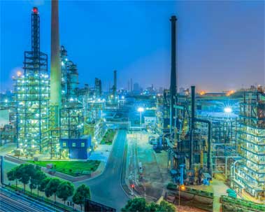 What Makes a High-Quality Dredging Rubber Hose?