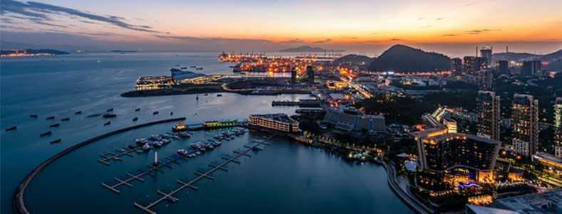 Why Cheap Dredging Hoses Fail in Real Projects