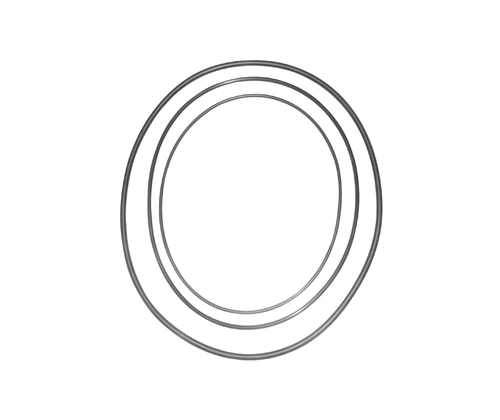 NBR O Ring