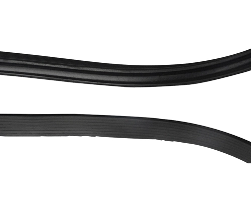 Wedge Rubber Ring