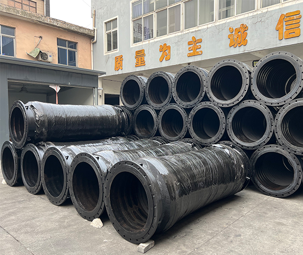 suction-rubber-hose-factory-supplier