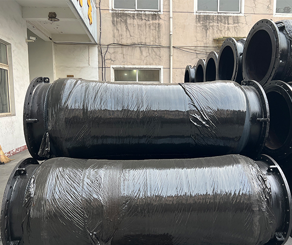 suction-rubber-hose-mud-suction-hose
