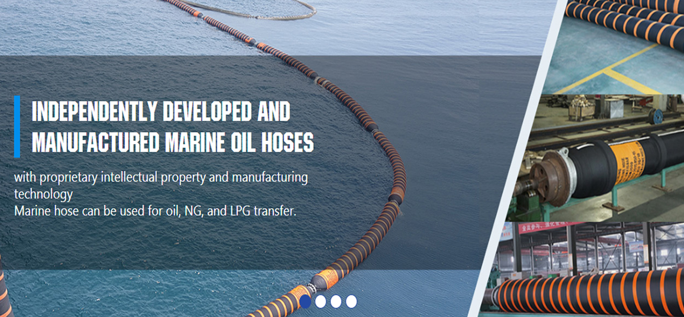 Chinese-dredging-hoses-manufacturer.jpg