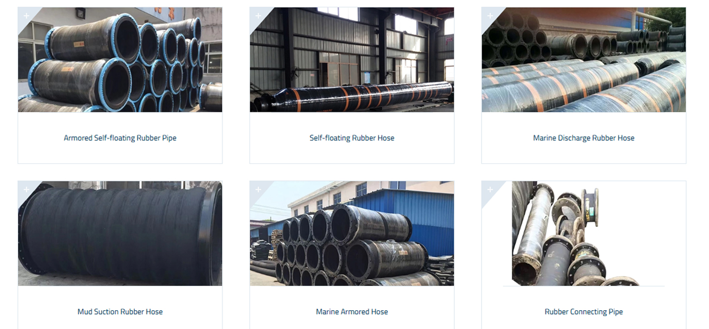 Top-Dredge-Hose-Manufacturer-in-China-yonghong.jpg