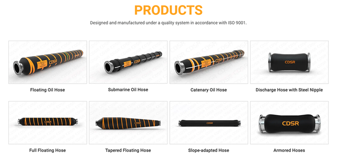 dredge-hose-manufacturer-in-china.jpg