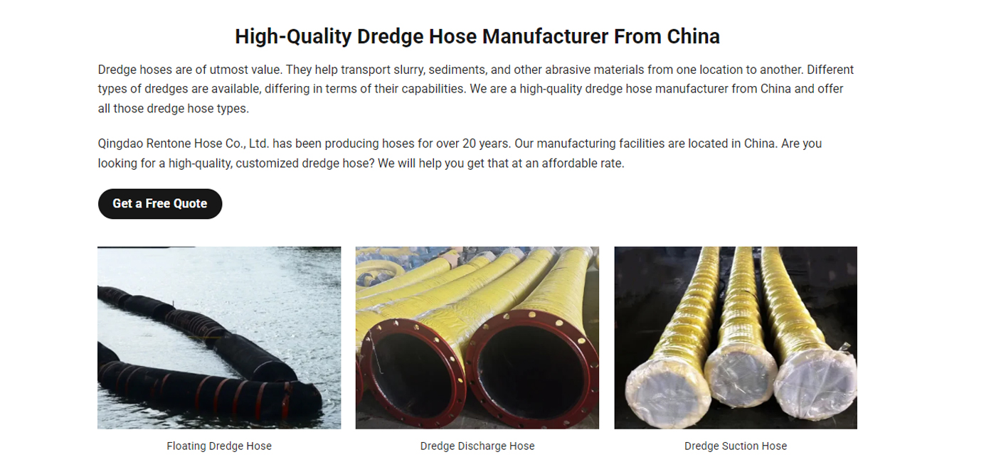 dredging-rubber-hose-supplier-china.jpg