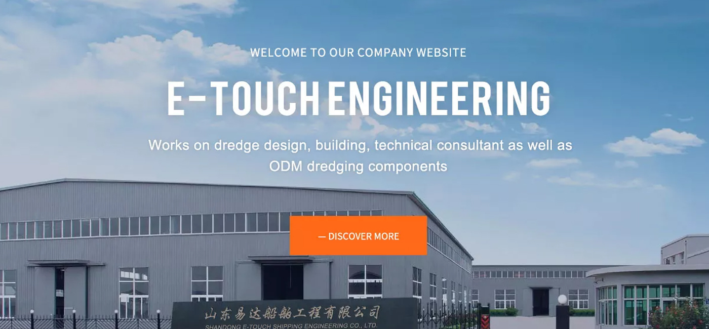 marine-dredge-hose-china.jpg