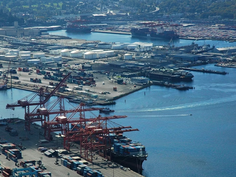 dredging-rubber-hoses-in-belt-and-road-infrastructure-projects dredging-rubber-hoses-in-belt-and-road-infrastructure-projects