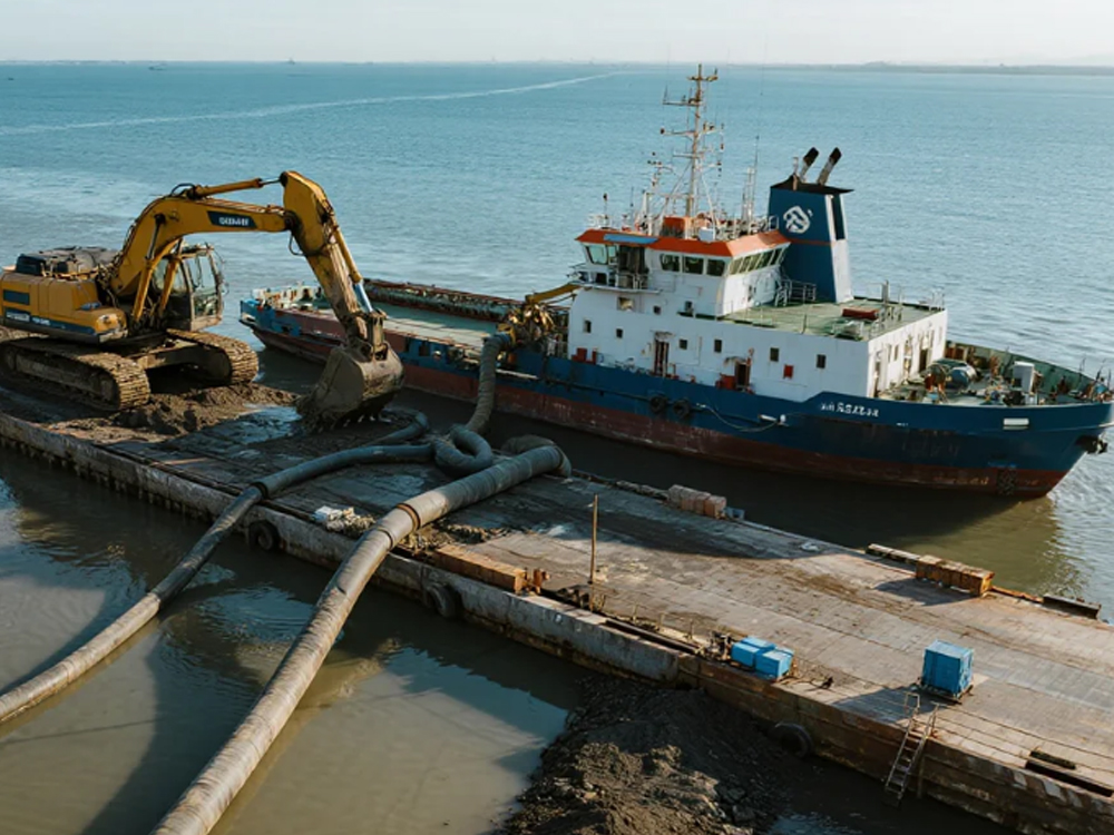 dredging-rubber-hoses-in-port-construction-and-channel-dredging.jpg