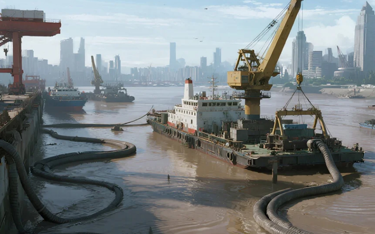 dredging-hose-solution-for-asia-pacific-high-demand-harsh-conditions.jpg