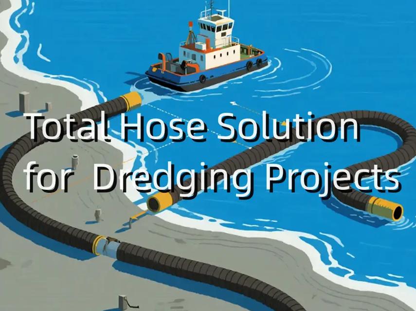 total-hose-solution-for-dredging-projects.jpg