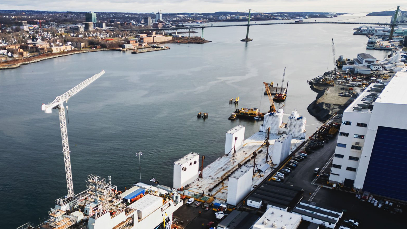 the regional distribution of dredging rubber hose in china