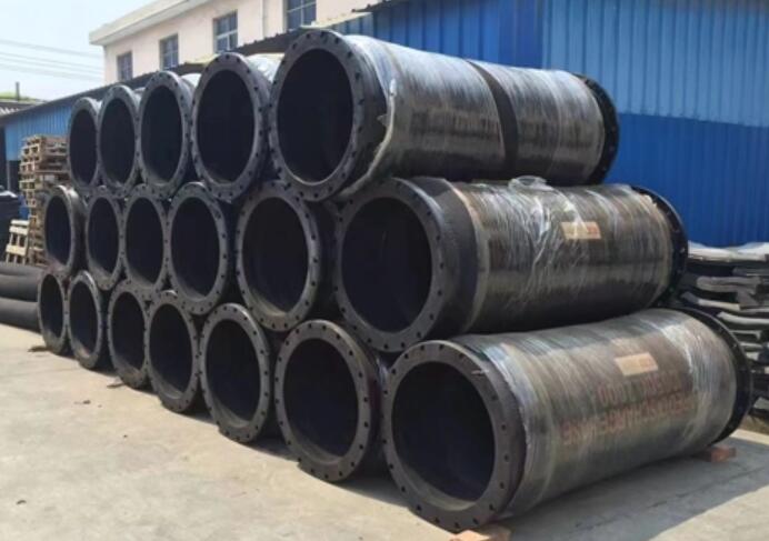 armored-dredging-hoses.jpg armored-dredging-hoses.jpg