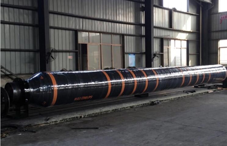 floating-dredging-hoses.jpg floating-dredging-hoses.jpg