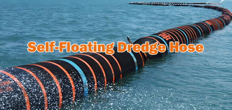 self‑floating-dredge-hose.jpg self‑floating-dredge-hose.jpg