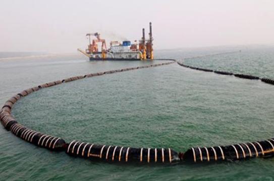 the-future-of-dredging-hoses.jpg the-future-of-dredging-hoses.jpg