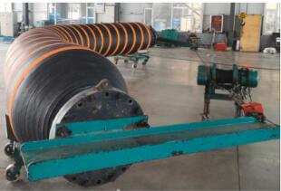what-is-foating-hose-bending-test-1.jpg what-is-foating-hose-bending-test-1.jpg