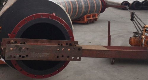 what-is-foating-hose-bending-test-2.jpg what-is-foating-hose-bending-test-2.jpg