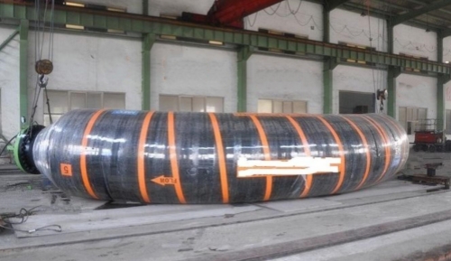 what-is-foating-hose-bending-test.jpg what-is-foating-hose-bending-test.jpg
