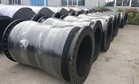 What Is the Difference Between Armored Hoses and Common Rubber Hoses?