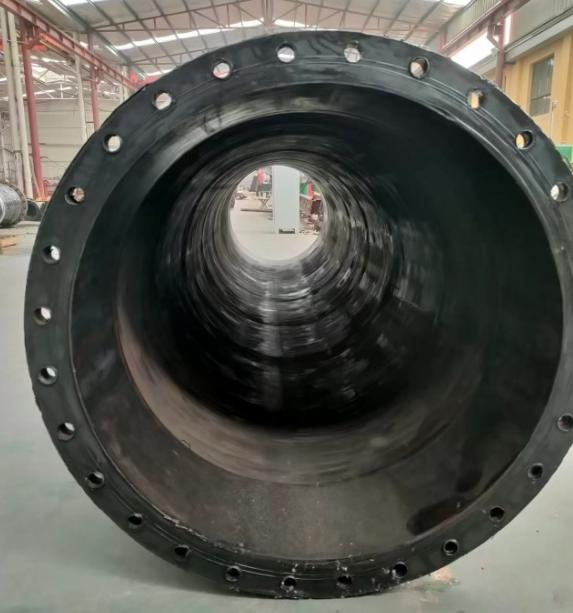 what-is-the-difference-between-armored-hoses-and-common-rubber-hoses-1.jpg what-is-the-difference-between-armored-hoses-and-common-rubber-hoses-1.jpg