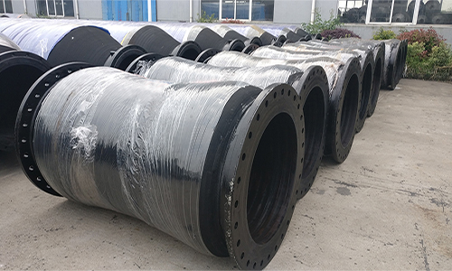 what-is-the-difference-between-armored-hoses-and-common-rubber-hoses.jpg what-is-the-difference-between-armored-hoses-and-common-rubber-hoses.jpg
