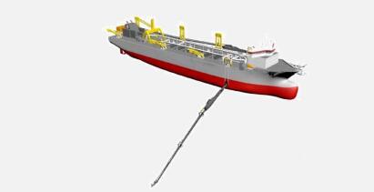 why-suction-hoses-arent-designed-as-self-floating.jpg why-suction-hoses-arent-designed-as-self-floating.jpg