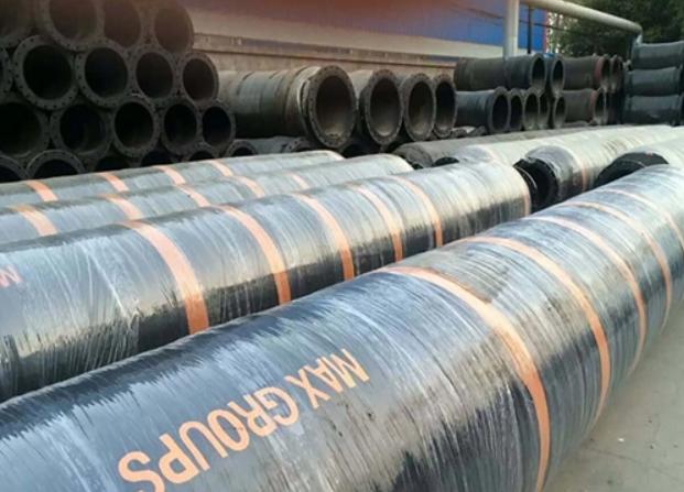 yonghong-rubber-product-focus.jpg yonghong-rubber-product-focus.jpg