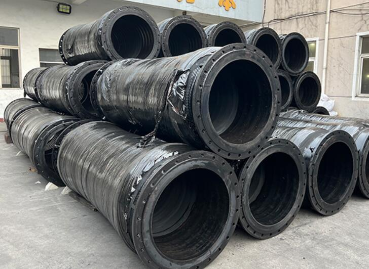 Types_of_Dredging_Hoses_Suitable_for_Capital_Dredging_Works_03.png