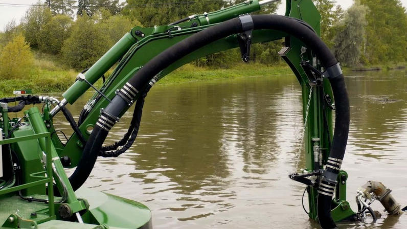 Dredging_Hoses_in_Hydraulic_and_Mechanical_Operations_02.jpg