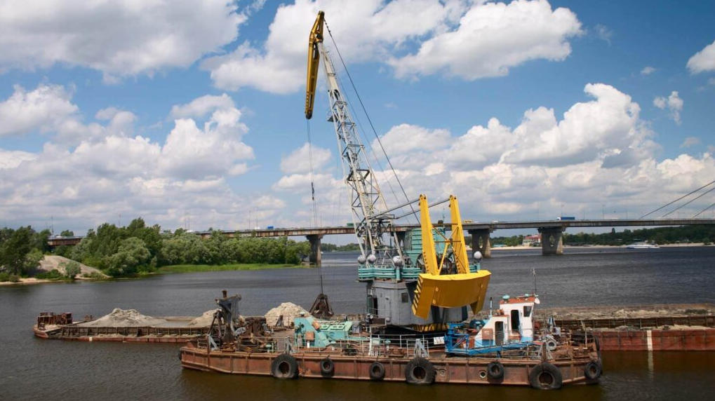 Dredging_Hoses_in_Hydraulic_and_Mechanical_Operations_03.jpg