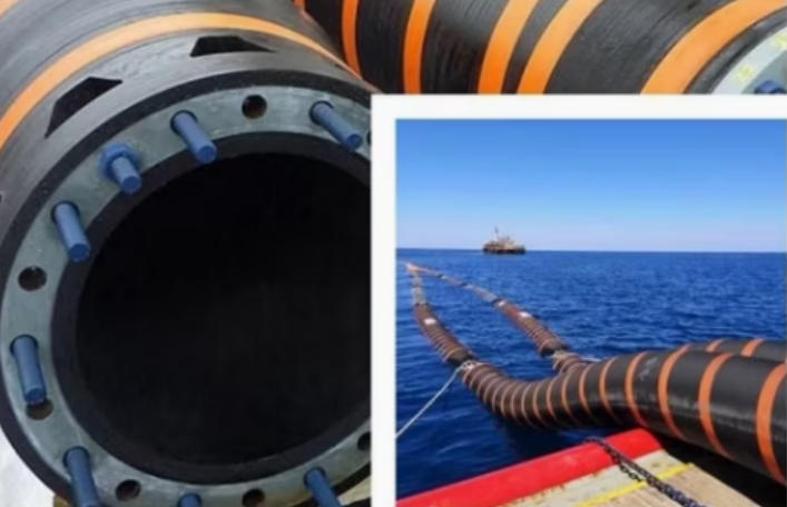 how-self-floating-hoses-solve-the-dredging-traffic-jam_02.jpg