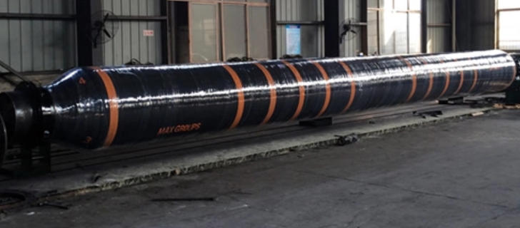 what-you-need-to-know-before-selecting-floating-hoses-for-dredging-projects_03.jpg